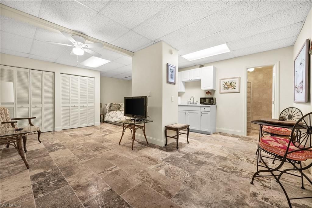 2324 Cherimoya Ln, Saint James City, FL 33956 Photo