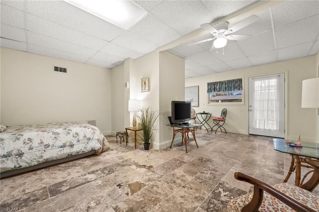 2324 Cherimoya Ln, Saint James City, FL 33956 Photo