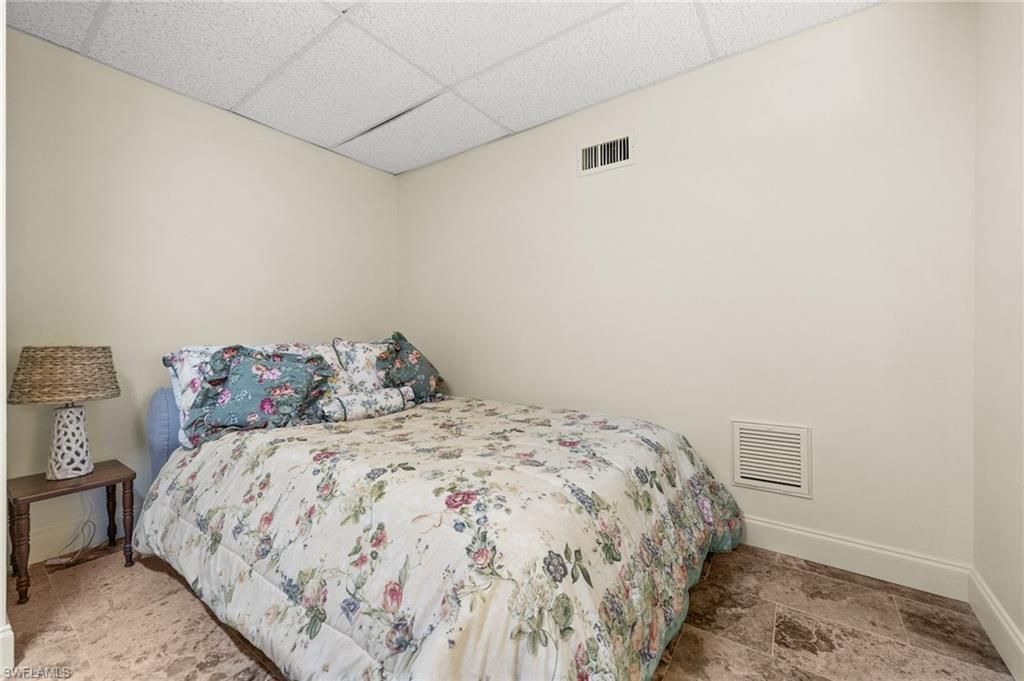 2324 Cherimoya Ln, Saint James City, FL 33956 Photo