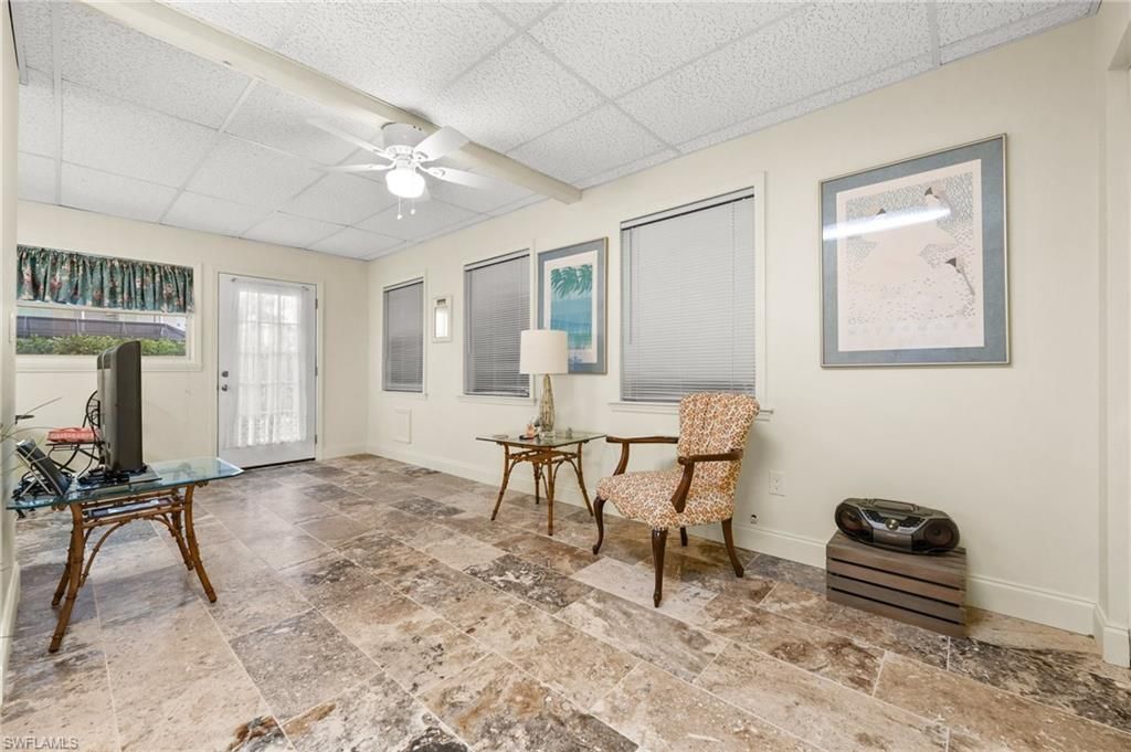 2324 Cherimoya Ln, Saint James City, FL 33956 Photo