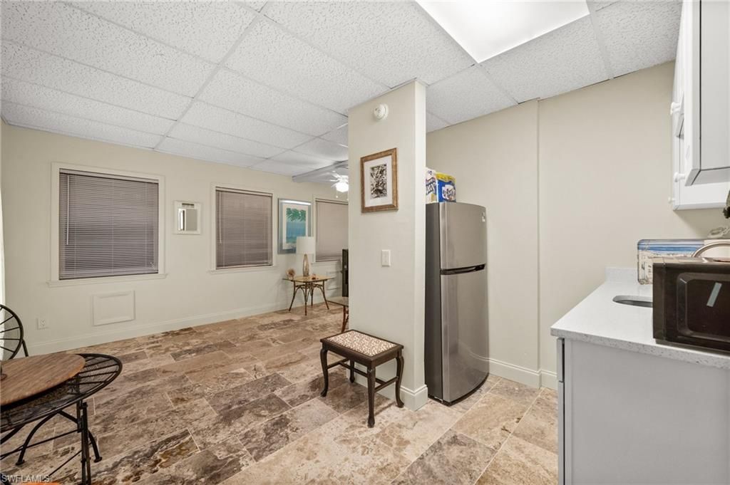 2324 Cherimoya Ln, Saint James City, FL 33956 Photo