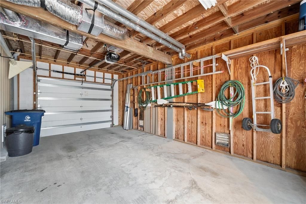 2324 Cherimoya Ln, Saint James City, FL 33956 Photo