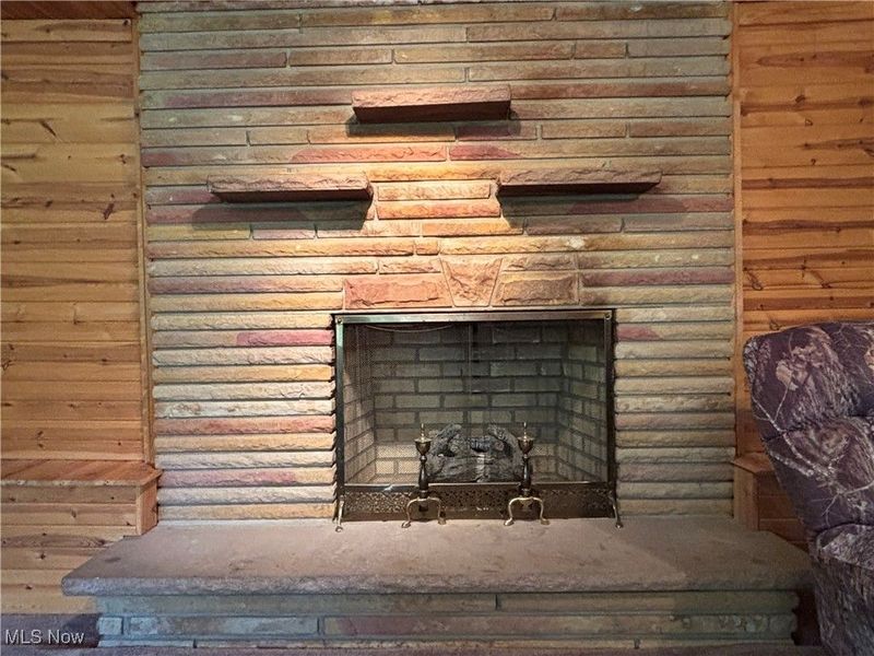 2853 Lake Washington Road, Washington, WV 26181 Photo 10