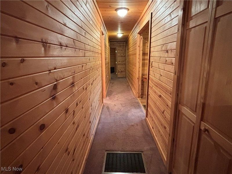 2853 Lake Washington Road, Washington, WV 26181 Photo 12