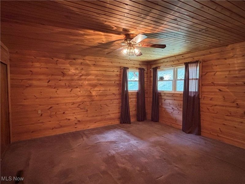 2853 Lake Washington Road, Washington, WV 26181 Photo 13