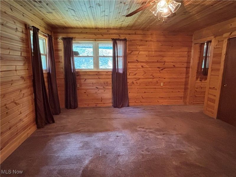 2853 Lake Washington Road, Washington, WV 26181 Photo 14