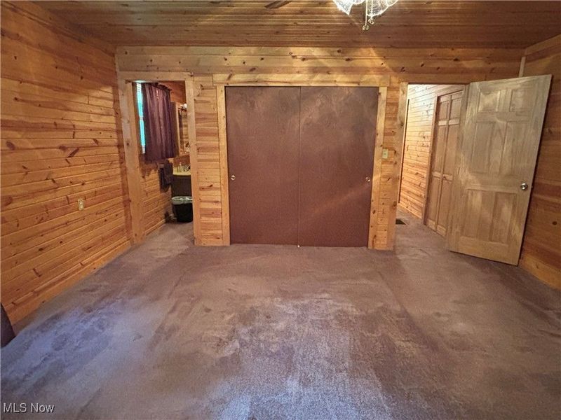 2853 Lake Washington Road, Washington, WV 26181 Photo 15