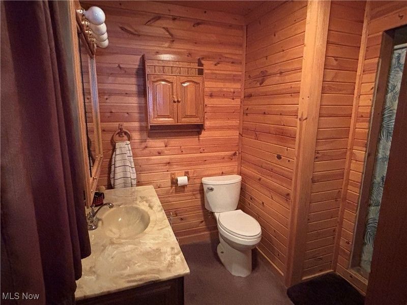 2853 Lake Washington Road, Washington, WV 26181 Photo 16