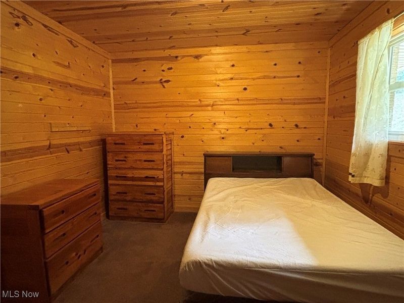 2853 Lake Washington Road, Washington, WV 26181 Photo 18