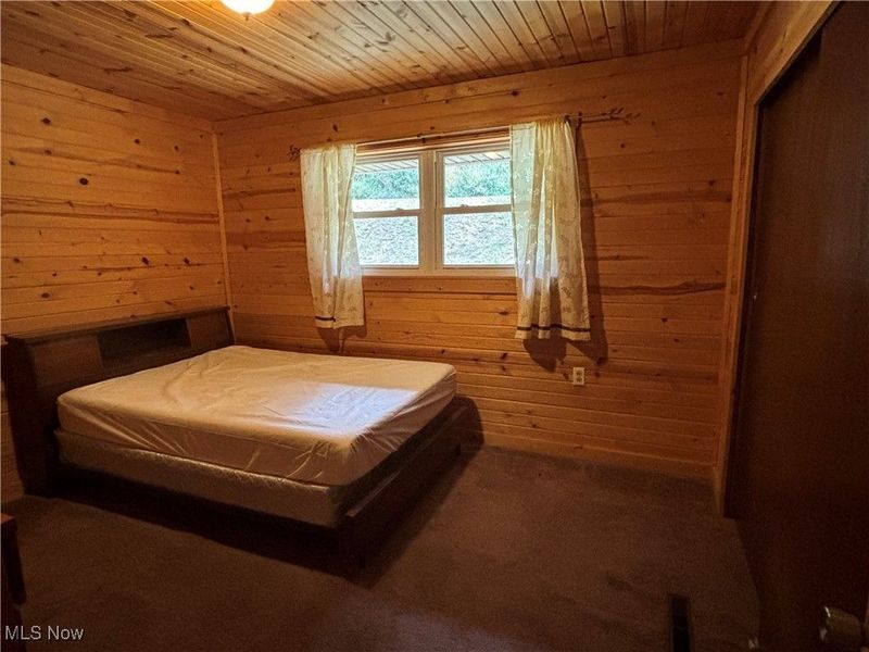 2853 Lake Washington Road, Washington, WV 26181 Photo 19