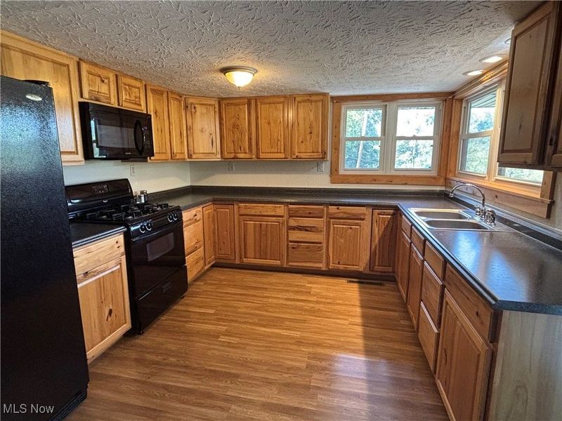 2853 Lake Washington Road, Washington, WV 26181 Photo 2