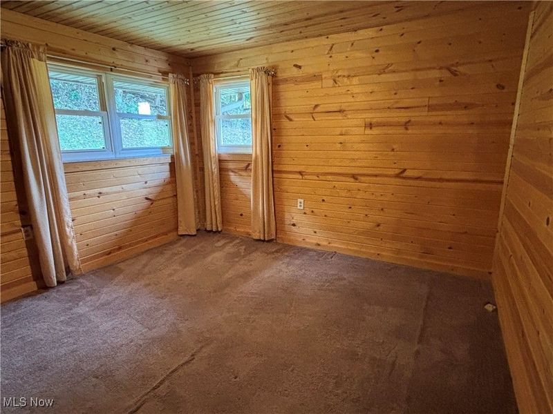 2853 Lake Washington Road, Washington, WV 26181 Photo 20