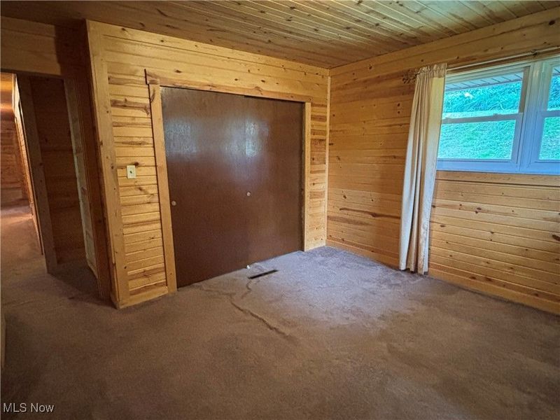 2853 Lake Washington Road, Washington, WV 26181 Photo 21