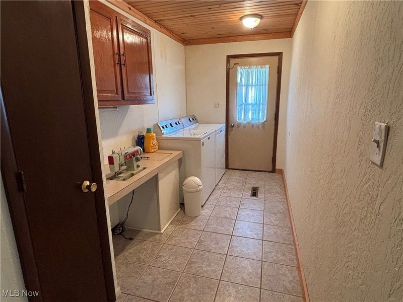 2853 Lake Washington Road, Washington, WV 26181 Photo 22