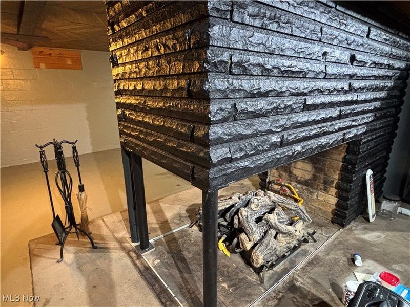 2853 Lake Washington Road, Washington, WV 26181 Photo 23