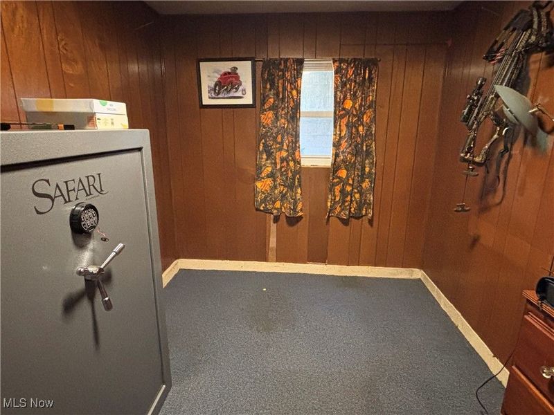 2853 Lake Washington Road, Washington, WV 26181 Photo 25