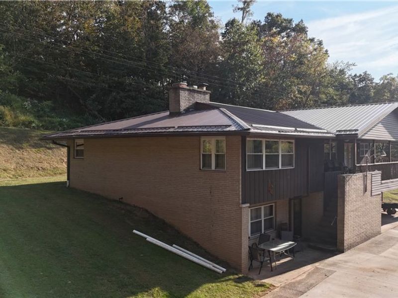 2853 Lake Washington Road, Washington, WV 26181 Photo 27