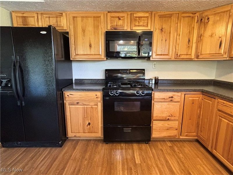 2853 Lake Washington Road, Washington, WV 26181 Photo 3