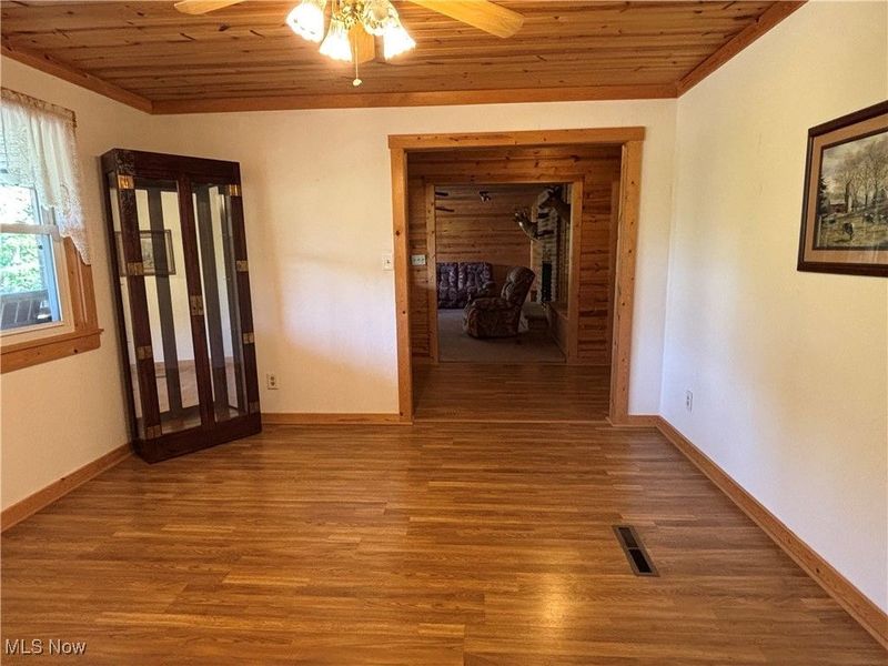 2853 Lake Washington Road, Washington, WV 26181 Photo 6