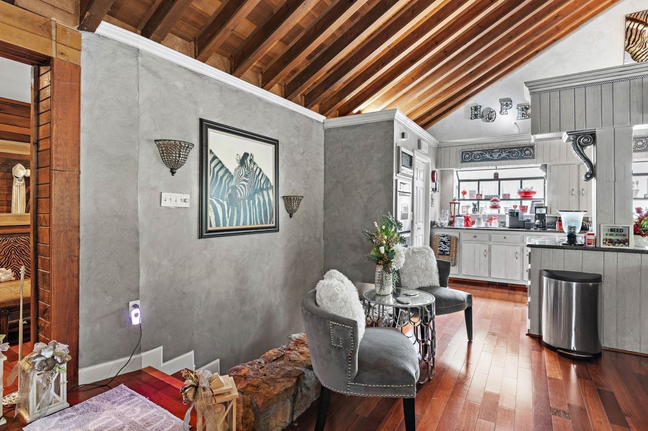 5521 Cane Ridge Rd, Antioch, TN 37013 Main Photo