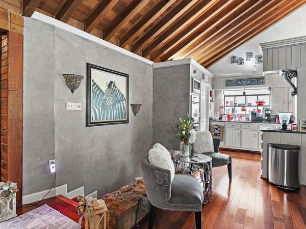 5521 Cane Ridge Rd, Antioch, TN 37013