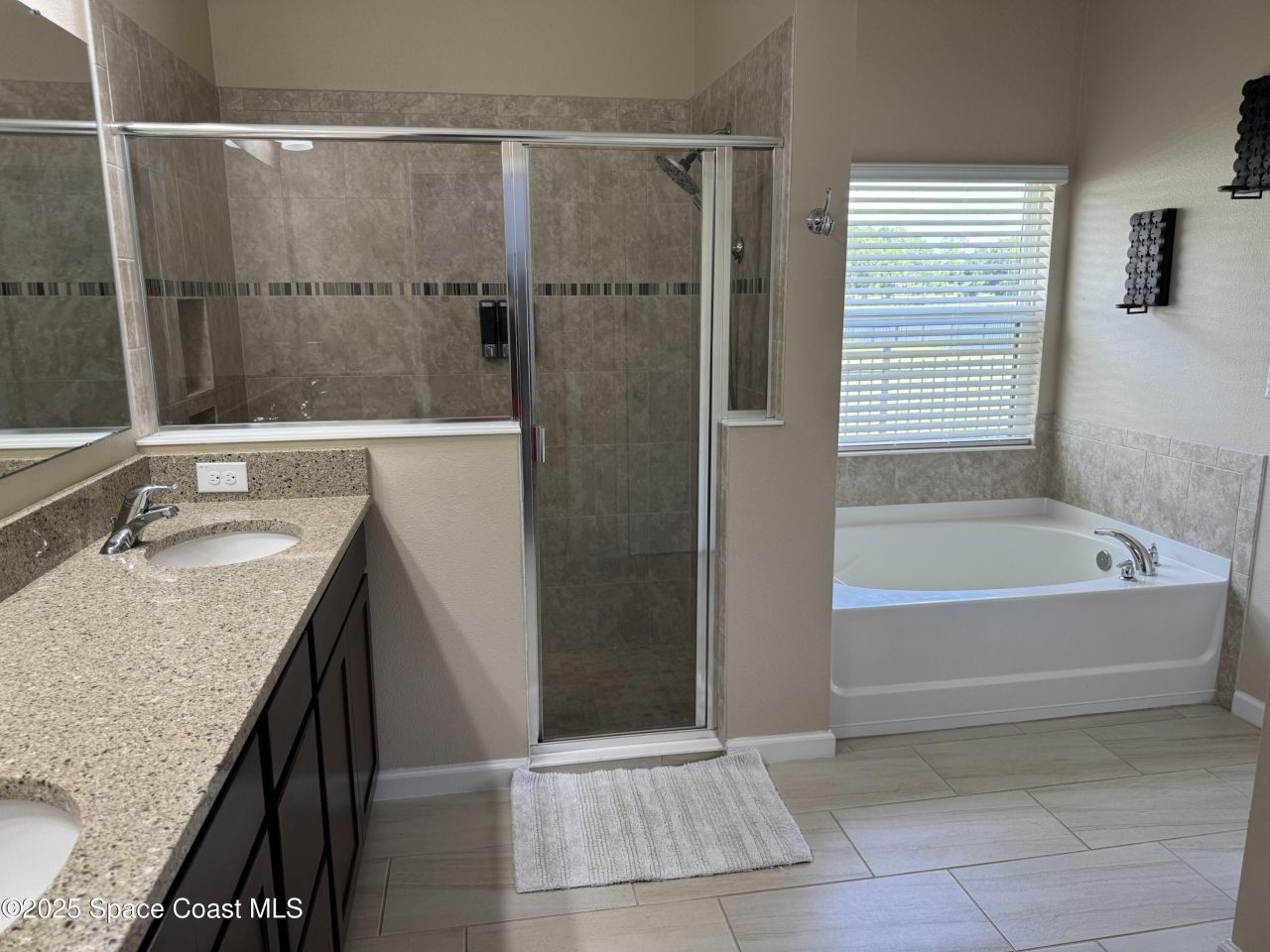 3639 Salt Marsh Circle, West Melbourne, FL 32904 Photo