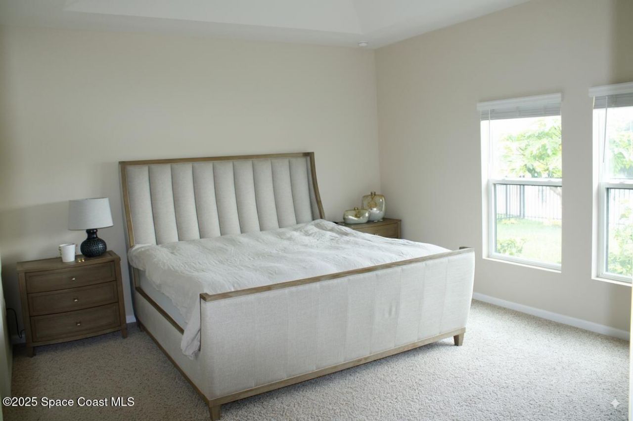 3639 Salt Marsh Circle, West Melbourne, FL 32904 Photo