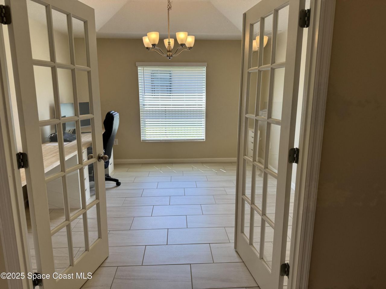 3639 Salt Marsh Circle, West Melbourne, FL 32904 Photo