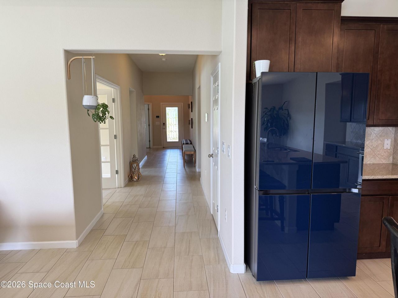 3639 Salt Marsh Circle, West Melbourne, FL 32904 Photo