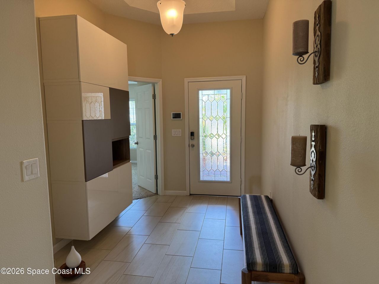 3639 Salt Marsh Circle, West Melbourne, FL 32904 Photo