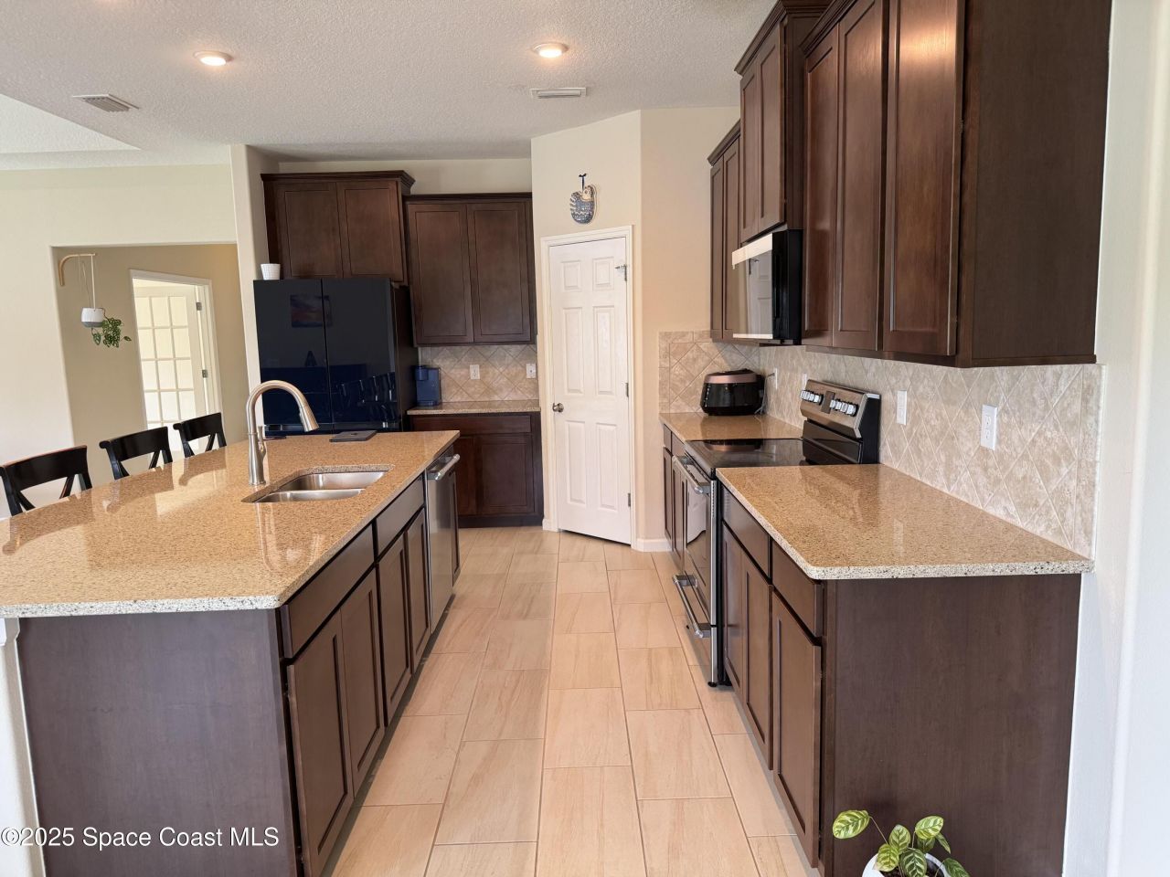 3639 Salt Marsh Circle, West Melbourne, FL 32904 Photo