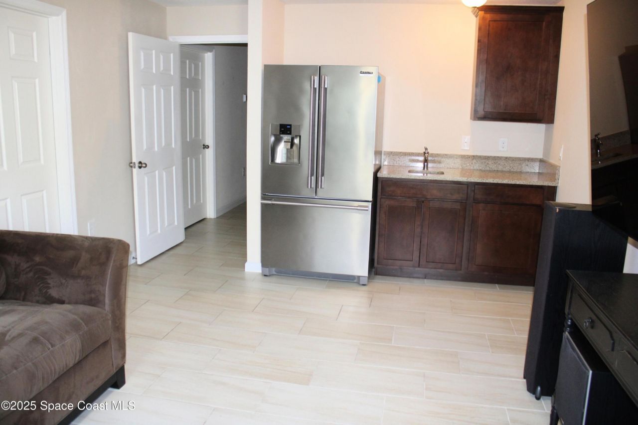 3639 Salt Marsh Circle, West Melbourne, FL 32904 Photo