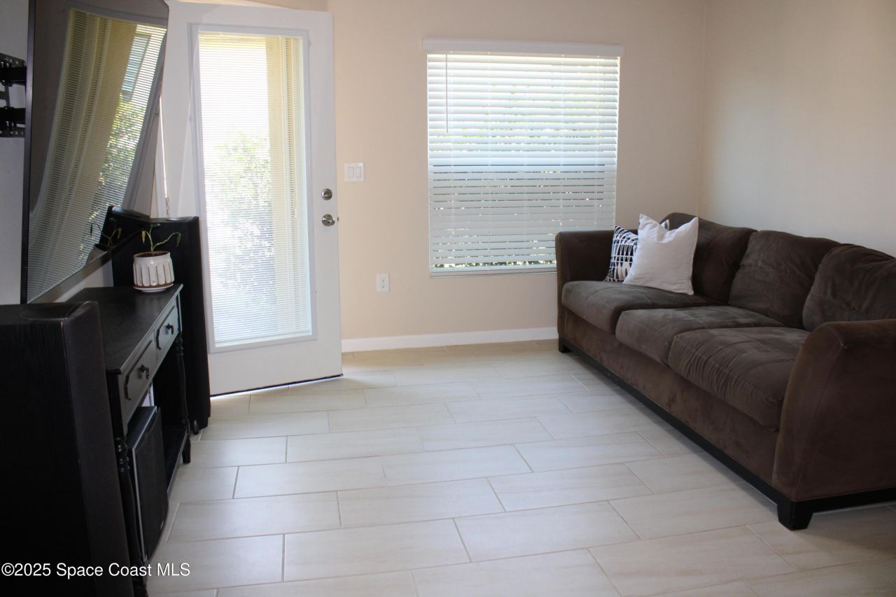 3639 Salt Marsh Circle, West Melbourne, FL 32904 Photo