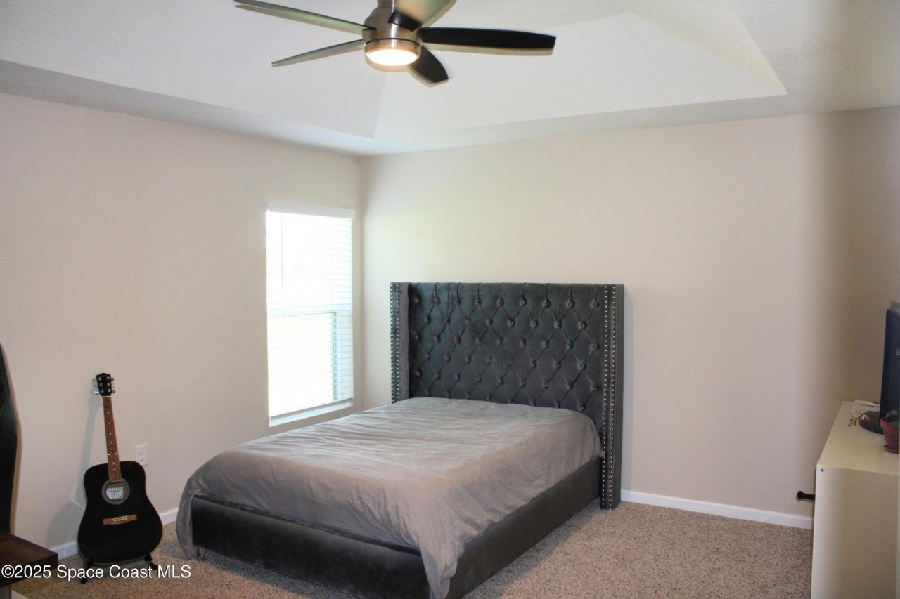 3639 Salt Marsh Circle, West Melbourne, FL 32904 Photo