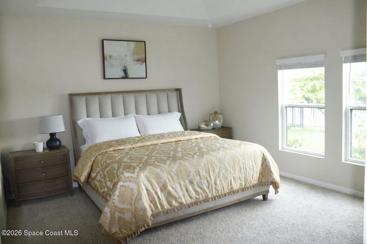 3639 Salt Marsh Circle, West Melbourne, FL 32904 Photo