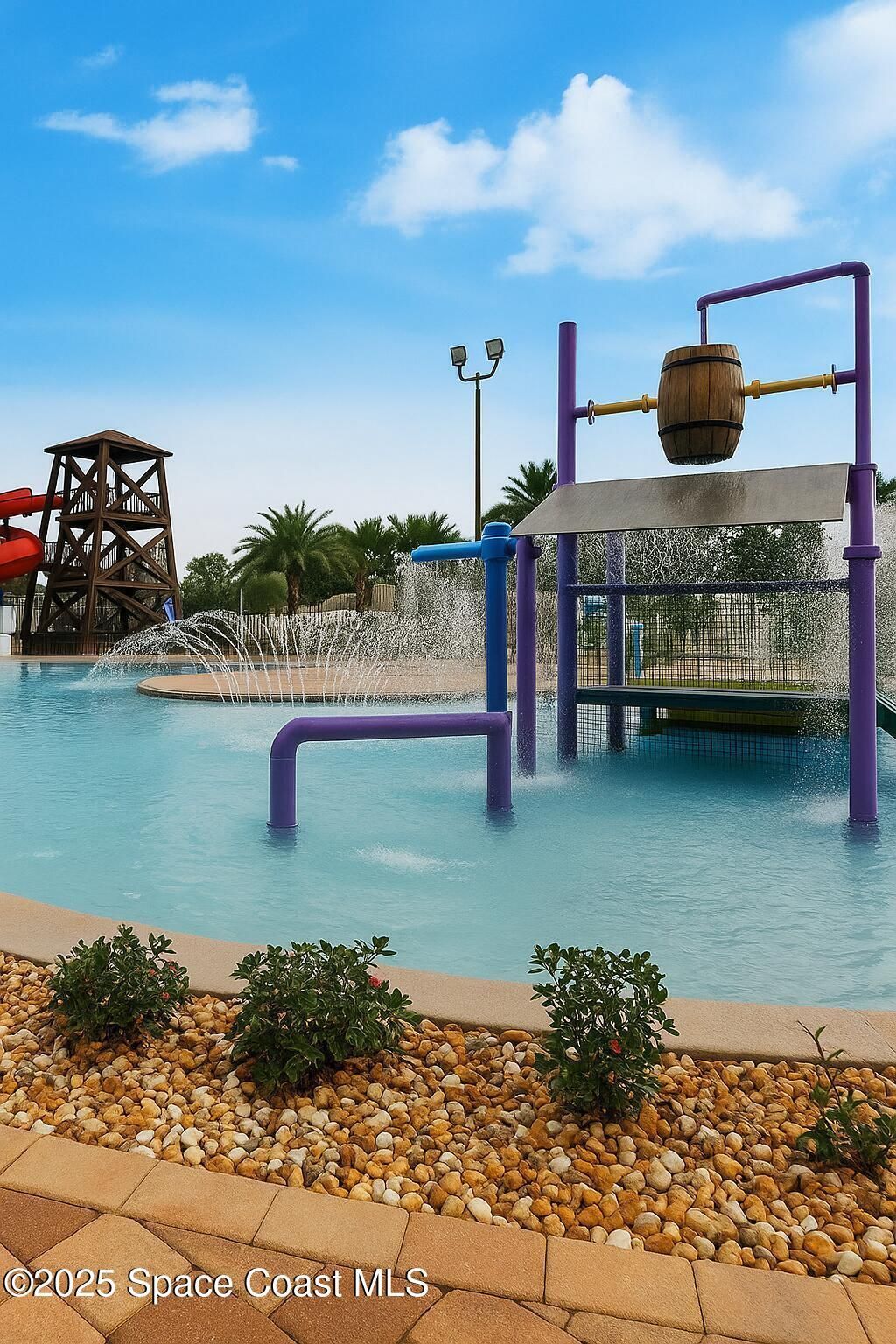 3639 Salt Marsh Circle, West Melbourne, FL 32904 Photo