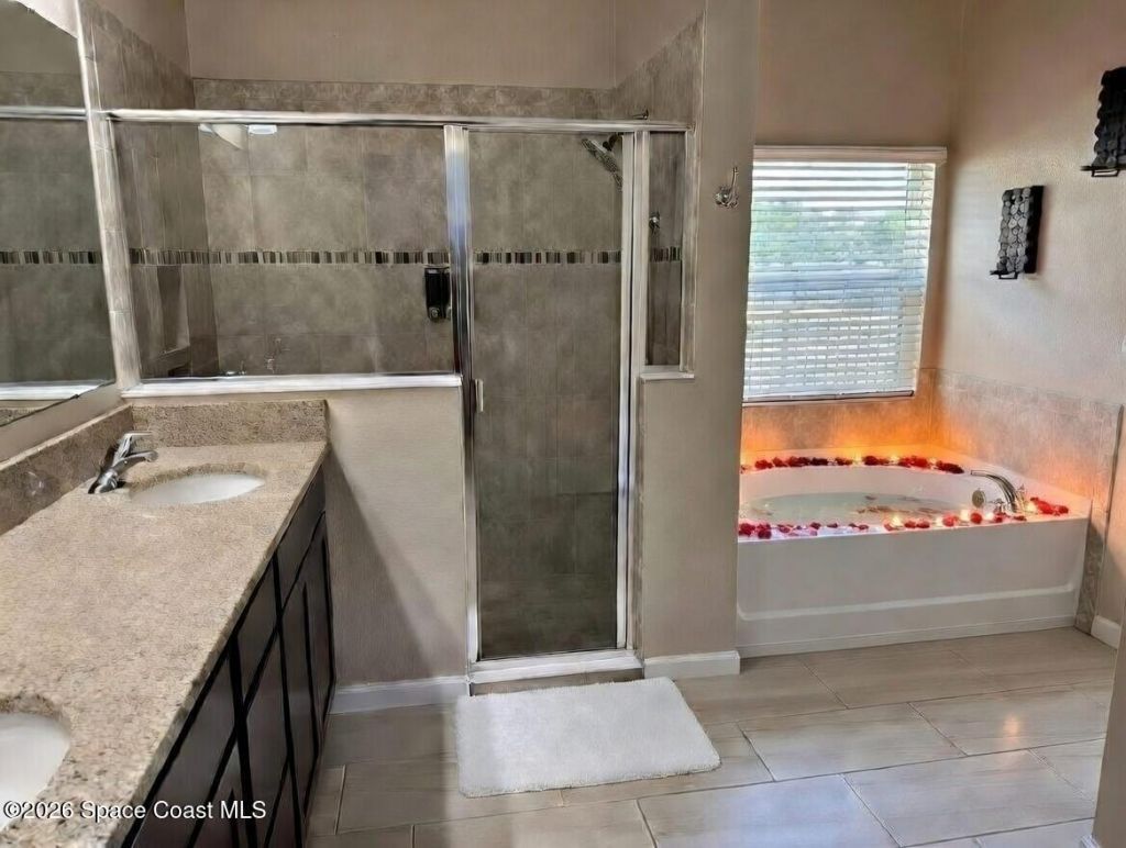 3639 Salt Marsh Circle, West Melbourne, FL 32904 Photo