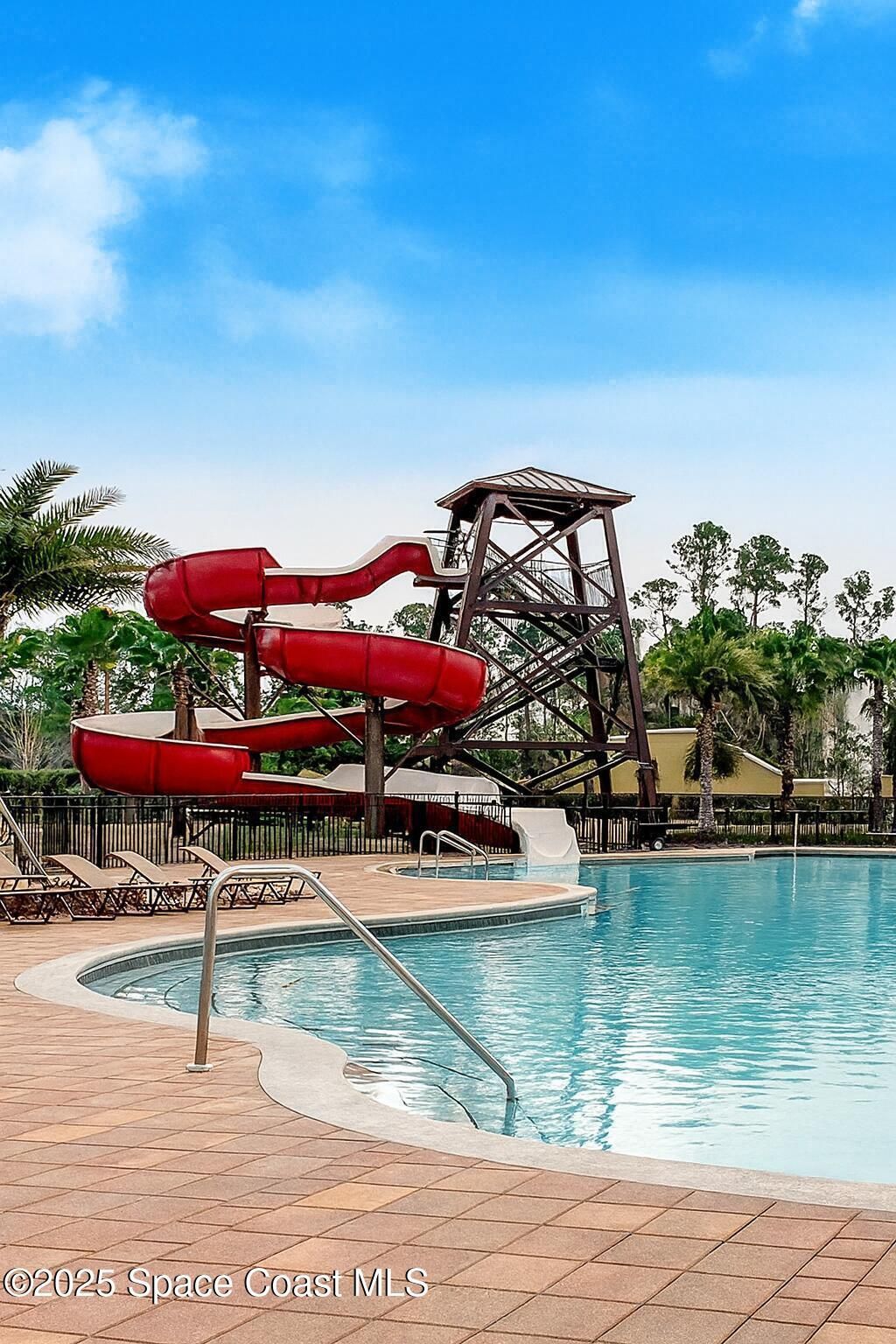 3639 Salt Marsh Circle, West Melbourne, FL 32904 Photo