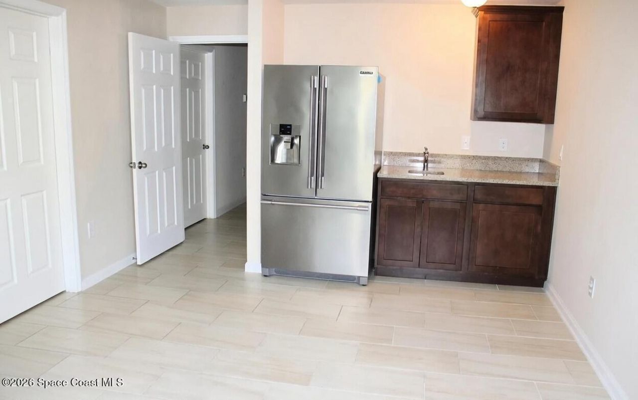 3639 Salt Marsh Circle, West Melbourne, FL 32904 Photo