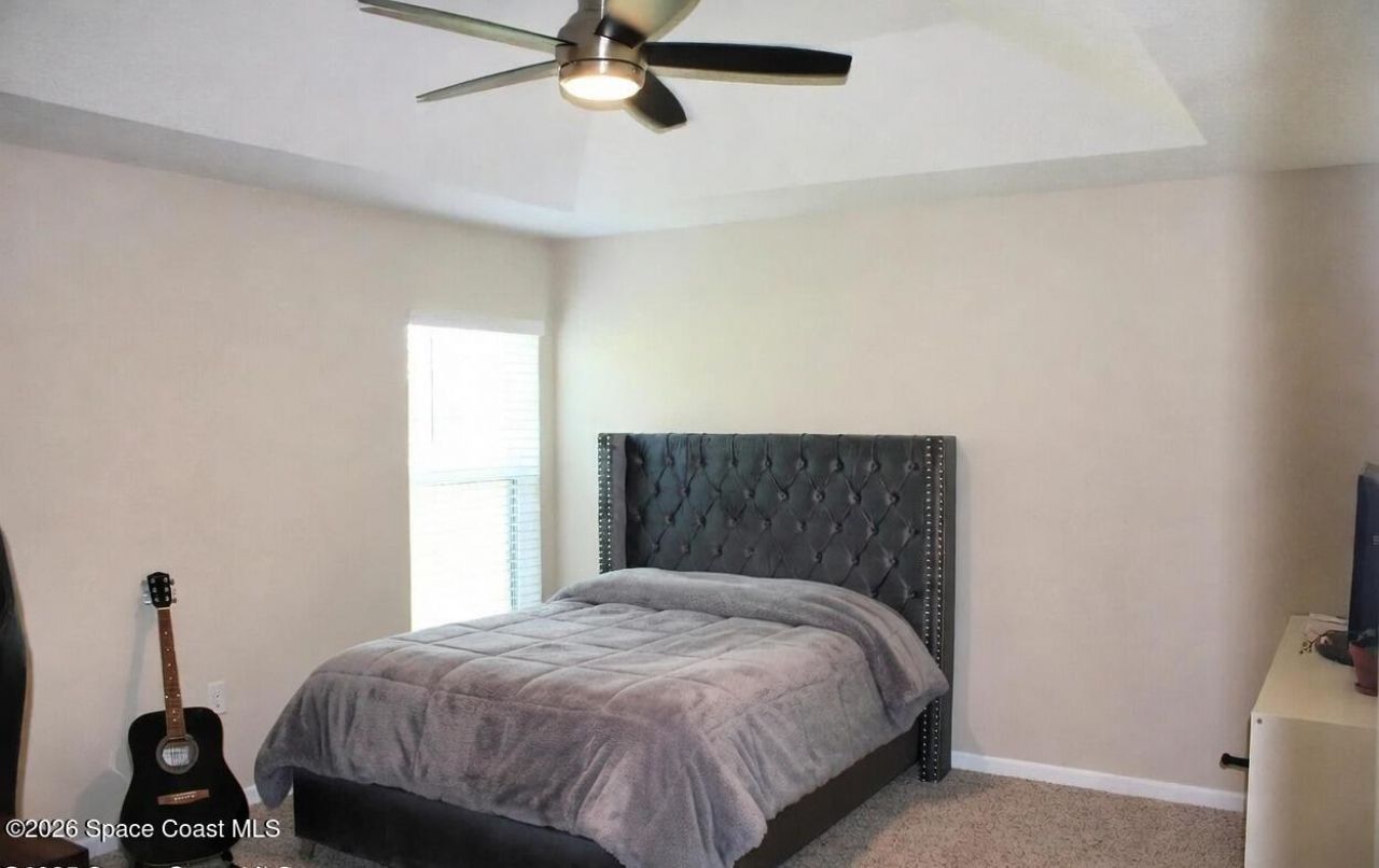 3639 Salt Marsh Circle, West Melbourne, FL 32904 Photo