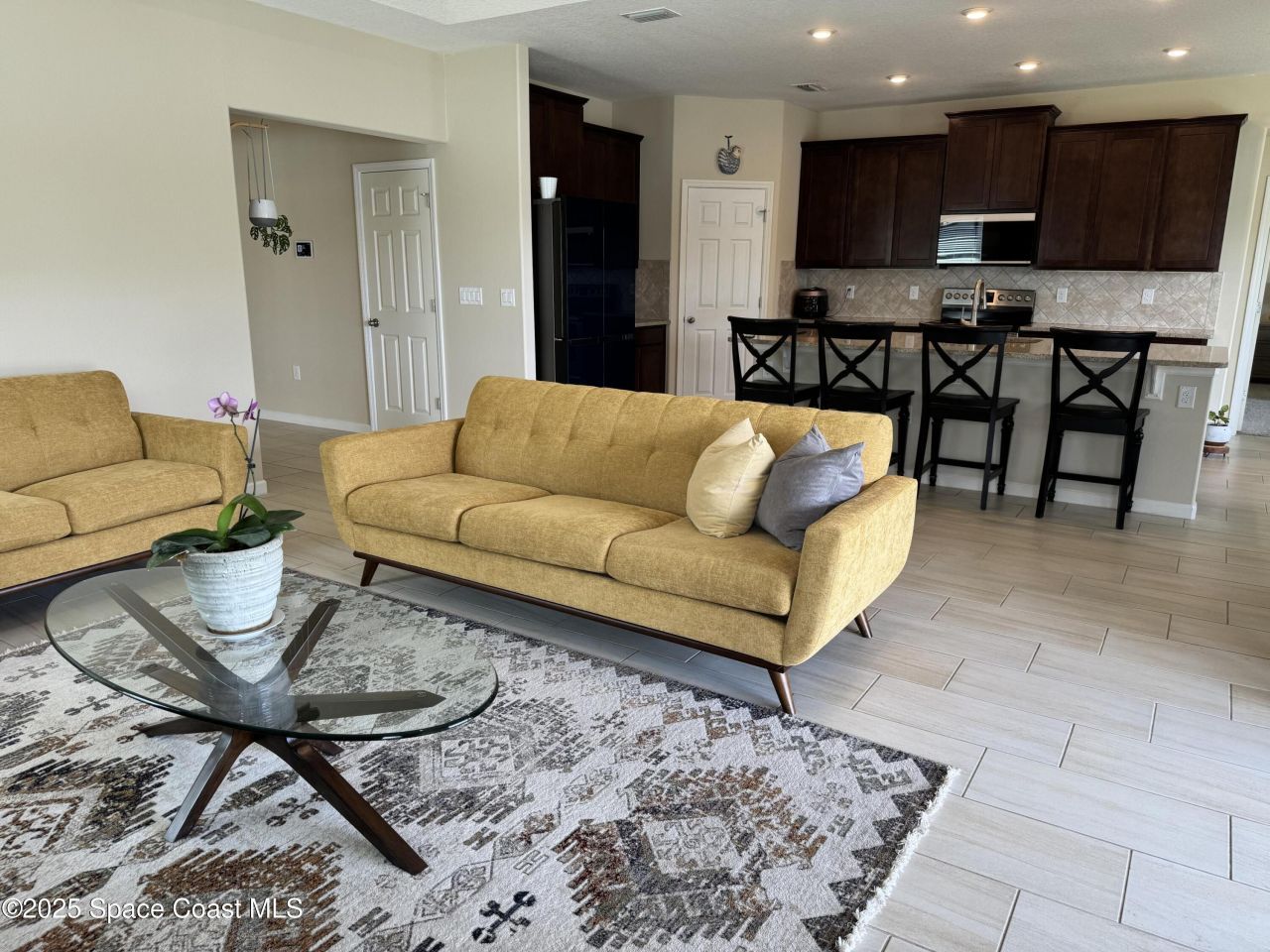 3639 Salt Marsh Circle, West Melbourne, FL 32904 Photo