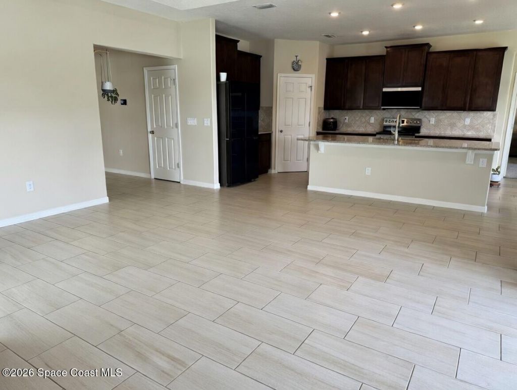 3639 Salt Marsh Circle, West Melbourne, FL 32904 Photo