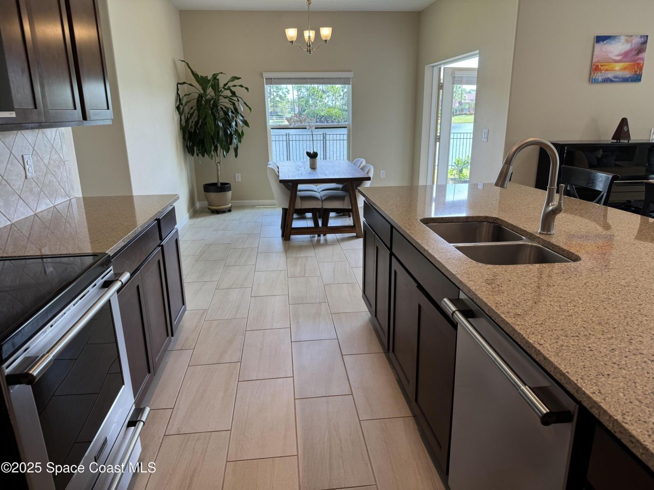 3639 Salt Marsh Circle, West Melbourne, FL 32904 Photo