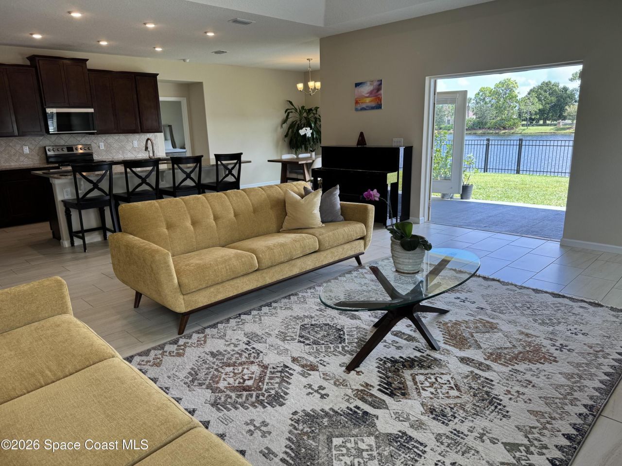 3639 Salt Marsh Circle, West Melbourne, FL 32904 Photo