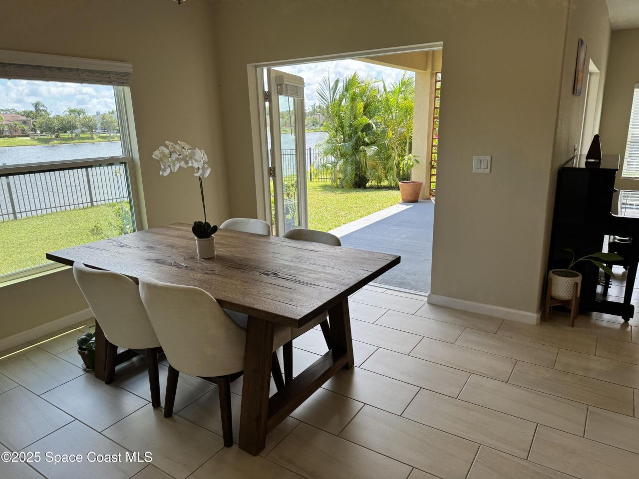 3639 Salt Marsh Circle, West Melbourne, FL 32904 Photo