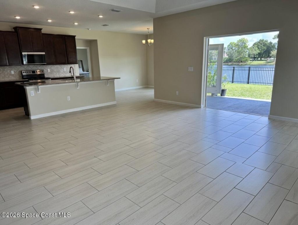 3639 Salt Marsh Circle, West Melbourne, FL 32904 Photo