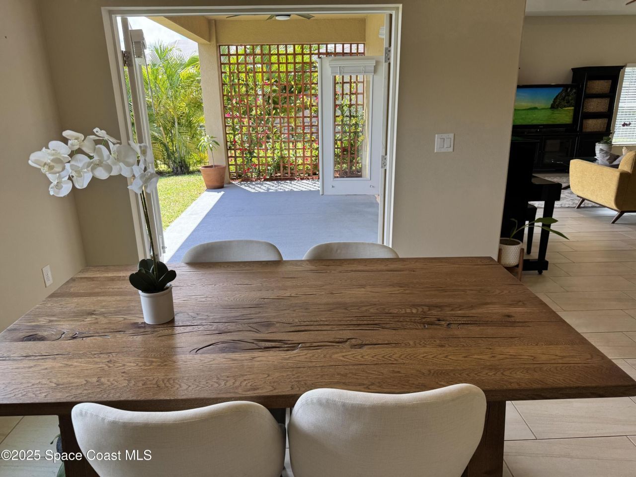 3639 Salt Marsh Circle, West Melbourne, FL 32904 Photo