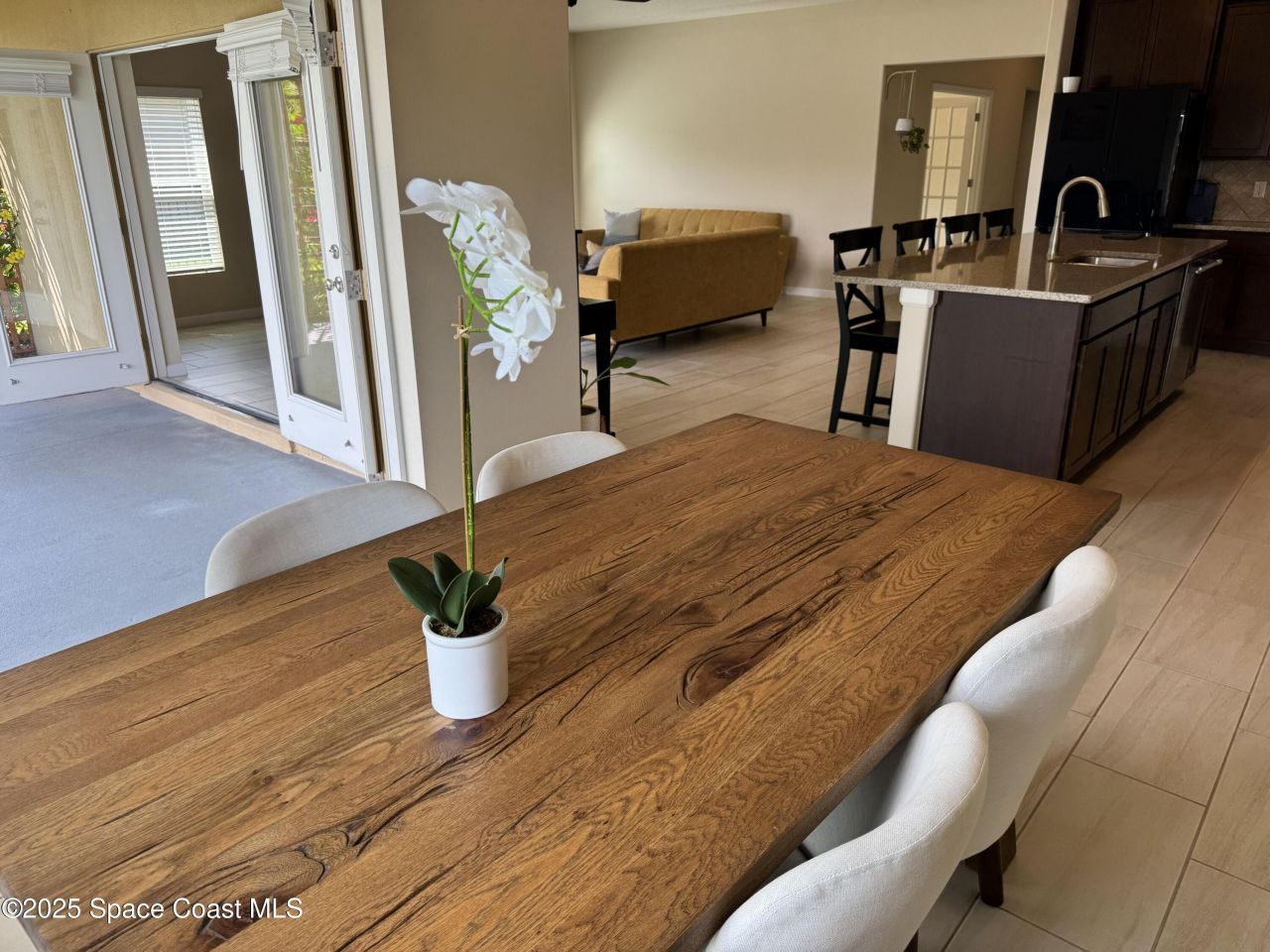 3639 Salt Marsh Circle, West Melbourne, FL 32904 Photo