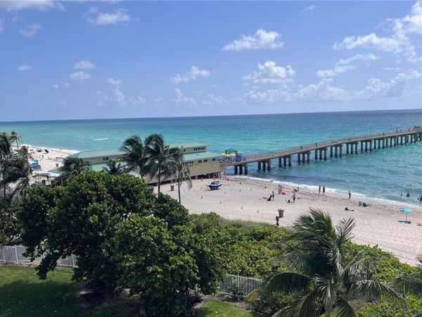 16485 Collins Ave, Unit 2334, Sunny Isles Beach, FL 33160