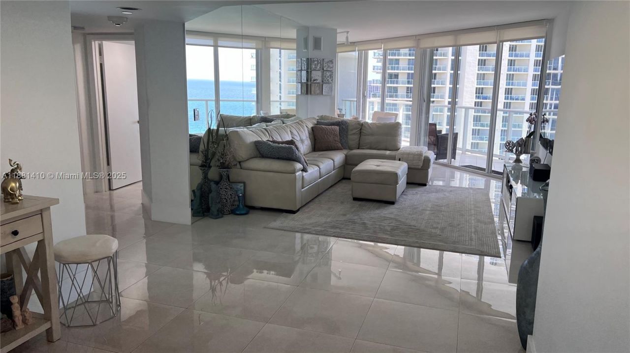16485 Collins Ave, Unit 2334, Sunny Isles Beach, FL 33160 Photo